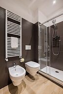 Cineteca Apartment by Wonderful Italy