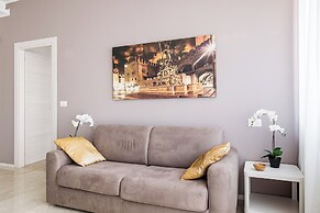 Cineteca Apartment by Wonderful Italy