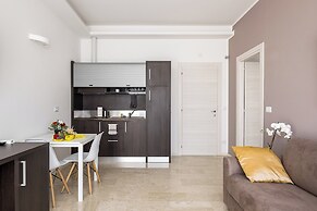 Cineteca Apartment by Wonderful Italy