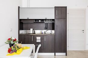 Cineteca Apartment by Wonderful Italy