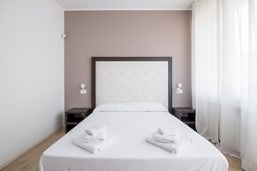 Cineteca Apartment by Wonderful Italy