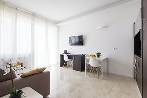Cineteca Apartment by Wonderful Italy