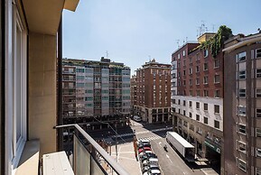 Cineteca Apartment by Wonderful Italy