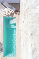 Triotissa Local Living Residences