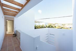 Triotissa Local Living Residences