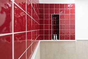 Triotissa Local Living Residences