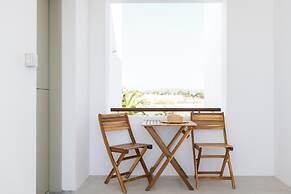 Triotissa Local Living Residences