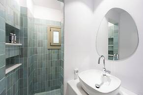 Triotissa Local Living Residences