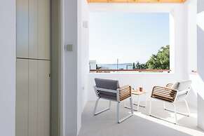 Triotissa Local Living Residences