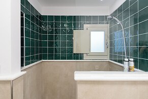 Triotissa Local Living Residences