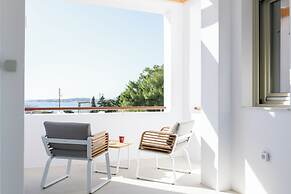 Triotissa Local Living Residences