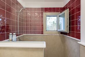 Triotissa Local Living Residences