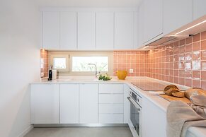 Triotissa Local Living Residences