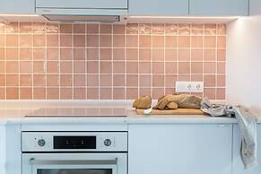 Triotissa Local Living Residences