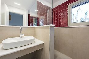 Triotissa Local Living Residences