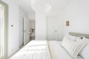 Triotissa Local Living Residences