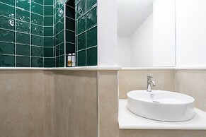 Triotissa Local Living Residences