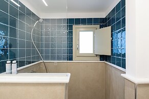 Triotissa Local Living Residences