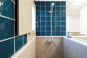 Triotissa Local Living Residences