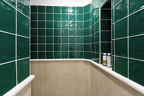 Triotissa Local Living Residences