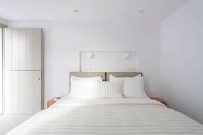 Triotissa Local Living Residences