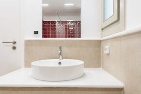 Triotissa Local Living Residences