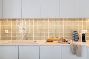 Triotissa Local Living Residences