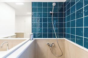 Triotissa Local Living Residences