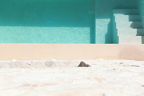 Triotissa Local Living Residences