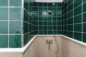 Triotissa Local Living Residences