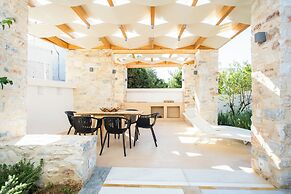 Triotissa Local Living Residences