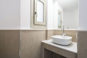 Triotissa Local Living Residences