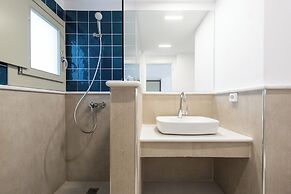 Triotissa Local Living Residences