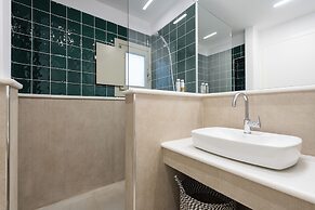 Triotissa Local Living Residences