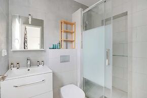 Studio Moderne - 2P - Rueil-malmaison