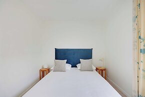 Studio Moderne - 2P - Rueil-malmaison
