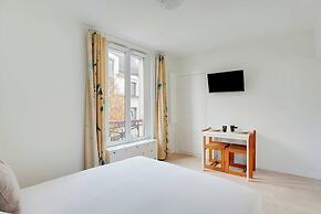Studio Moderne - 2P - Rueil-malmaison