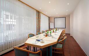 ARKADEN Hotel Kelkheim