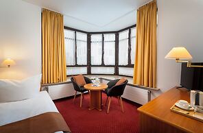 ARKADEN Hotel Kelkheim