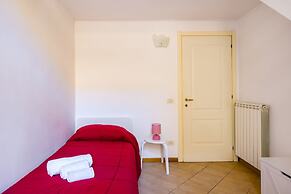Materdei Terrace by Napoliapartments