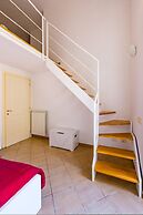 Materdei Terrace by Napoliapartments