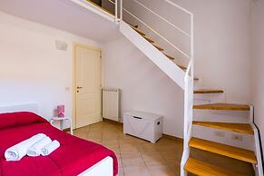 Materdei Terrace by Napoliapartments