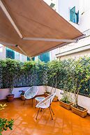 Materdei Terrace by Napoliapartments