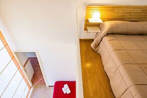 Materdei Terrace by Napoliapartments