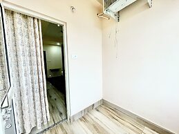 Hotel Silicon - near Sea beach & Temple