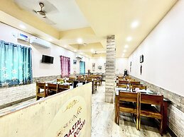 Hotel Silicon - near Sea beach & Temple