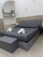 Accogliente bilocale - Volsci 153