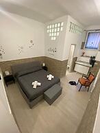 Accogliente bilocale - Volsci 153