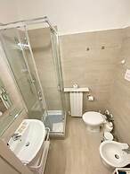 Accogliente bilocale - Volsci 153