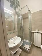 Accogliente bilocale - Volsci 153